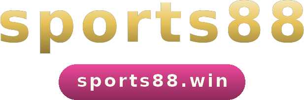 sports88 logo